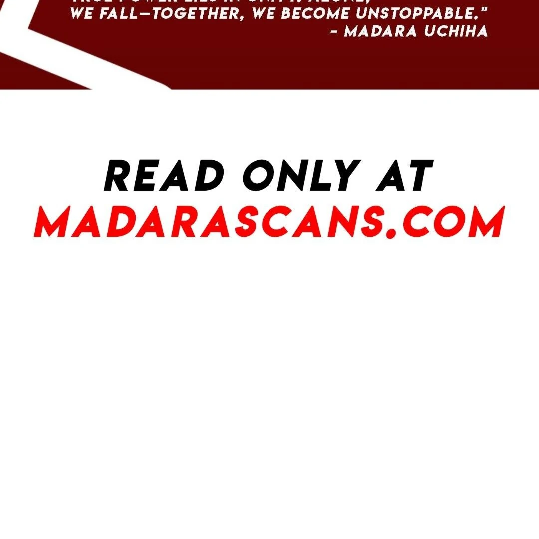 Read I Became a Genius at the Academy in a World Where Magic Reigns Supreme EN Manga Online