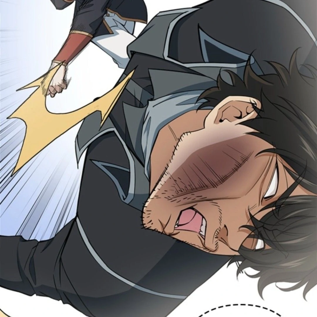 Read I Became a Genius at the Academy in a World Where Magic Reigns Supreme EN Manga Online