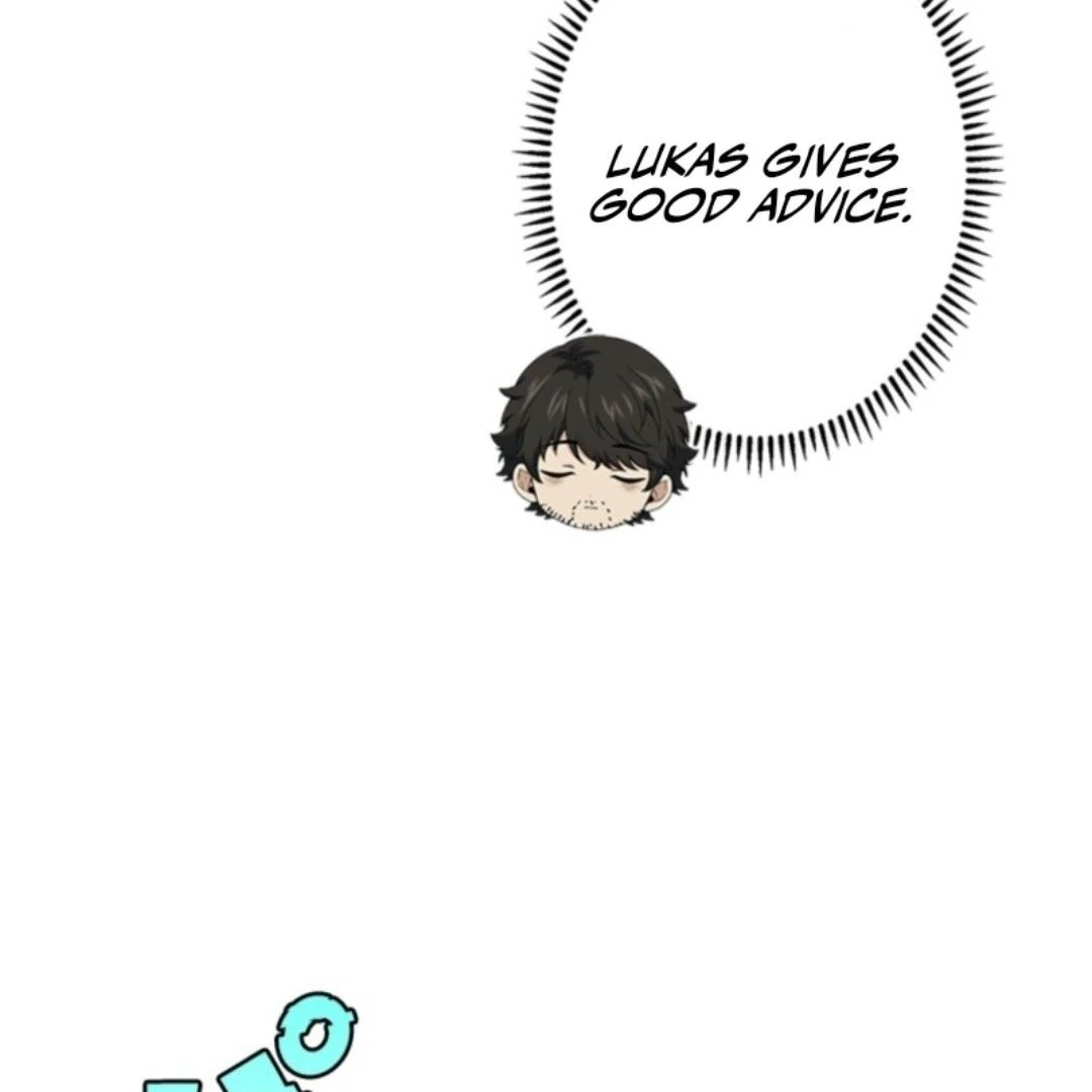 Read I Became a Genius at the Academy in a World Where Magic Reigns Supreme EN Manga Online