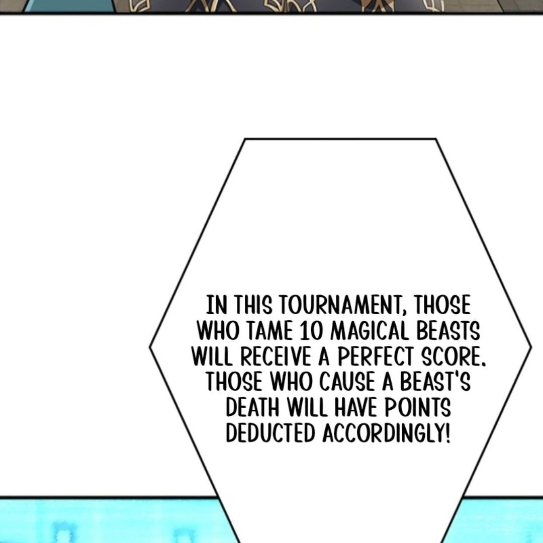 Read I Became a Genius at the Academy in a World Where Magic Reigns Supreme EN Manga Online