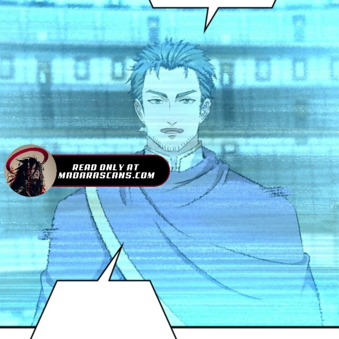 Read I Became a Genius at the Academy in a World Where Magic Reigns Supreme EN Manga Online