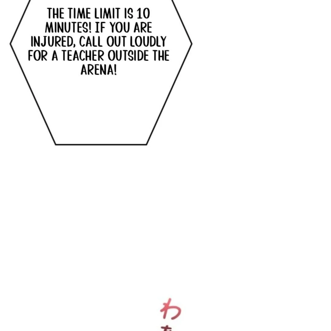 Read I Became a Genius at the Academy in a World Where Magic Reigns Supreme EN Manga Online
