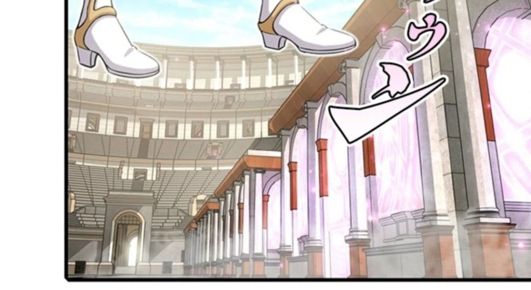 Read I Became a Genius at the Academy in a World Where Magic Reigns Supreme EN Manga Online