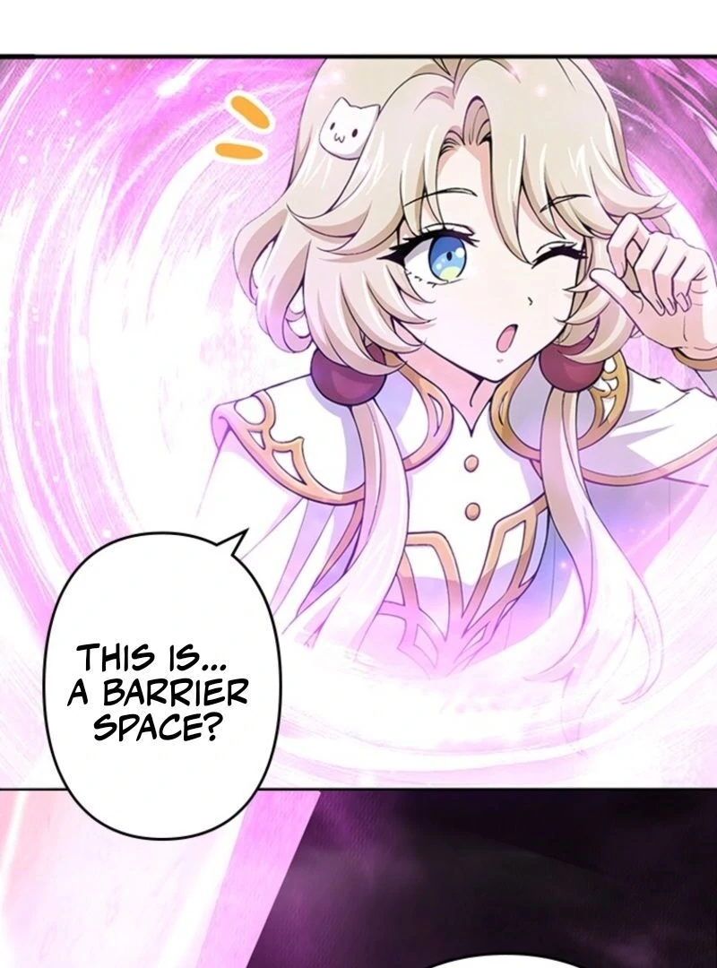 Read I Became a Genius at the Academy in a World Where Magic Reigns Supreme EN Manga Online