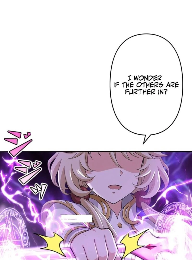 Read I Became a Genius at the Academy in a World Where Magic Reigns Supreme EN Manga Online