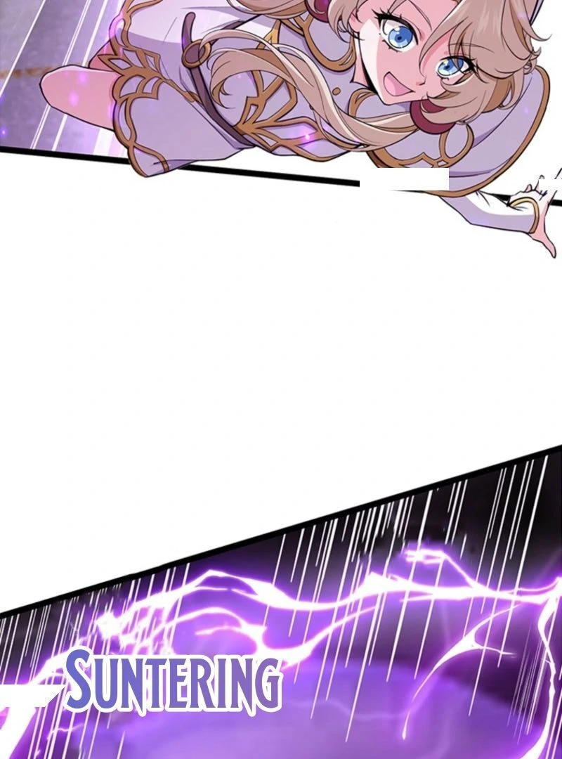 Read I Became a Genius at the Academy in a World Where Magic Reigns Supreme EN Manga Online