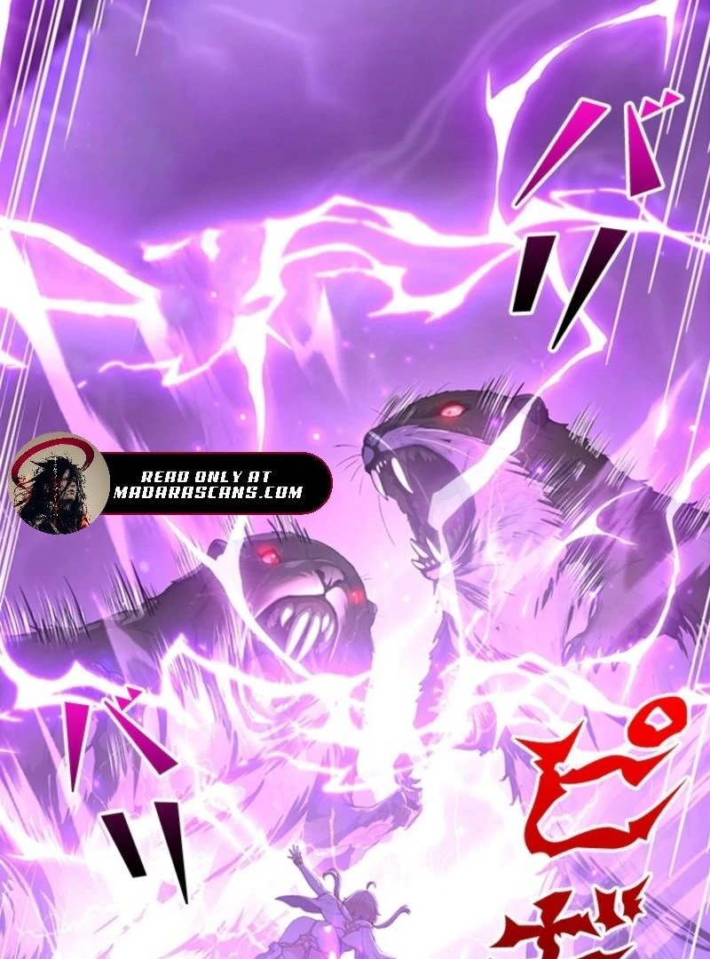 Read I Became a Genius at the Academy in a World Where Magic Reigns Supreme EN Manga Online
