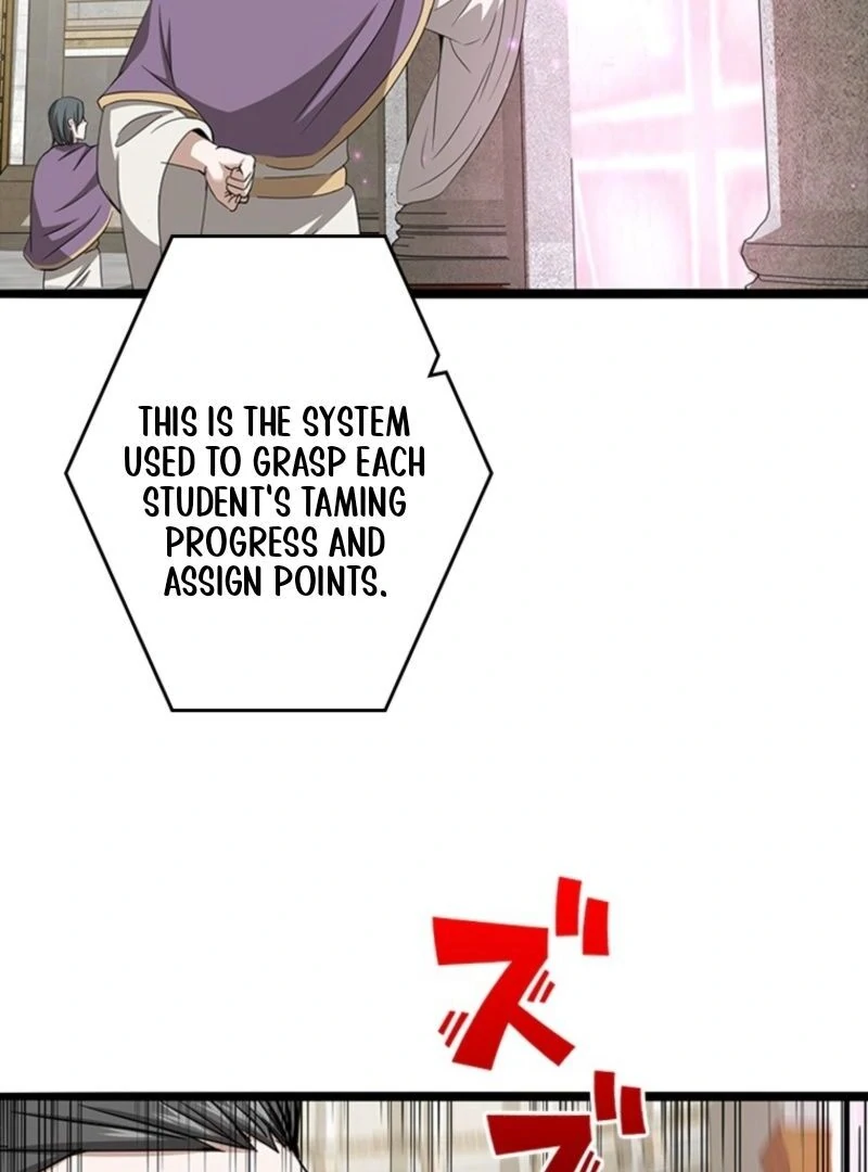 Read I Became a Genius at the Academy in a World Where Magic Reigns Supreme EN Manga Online