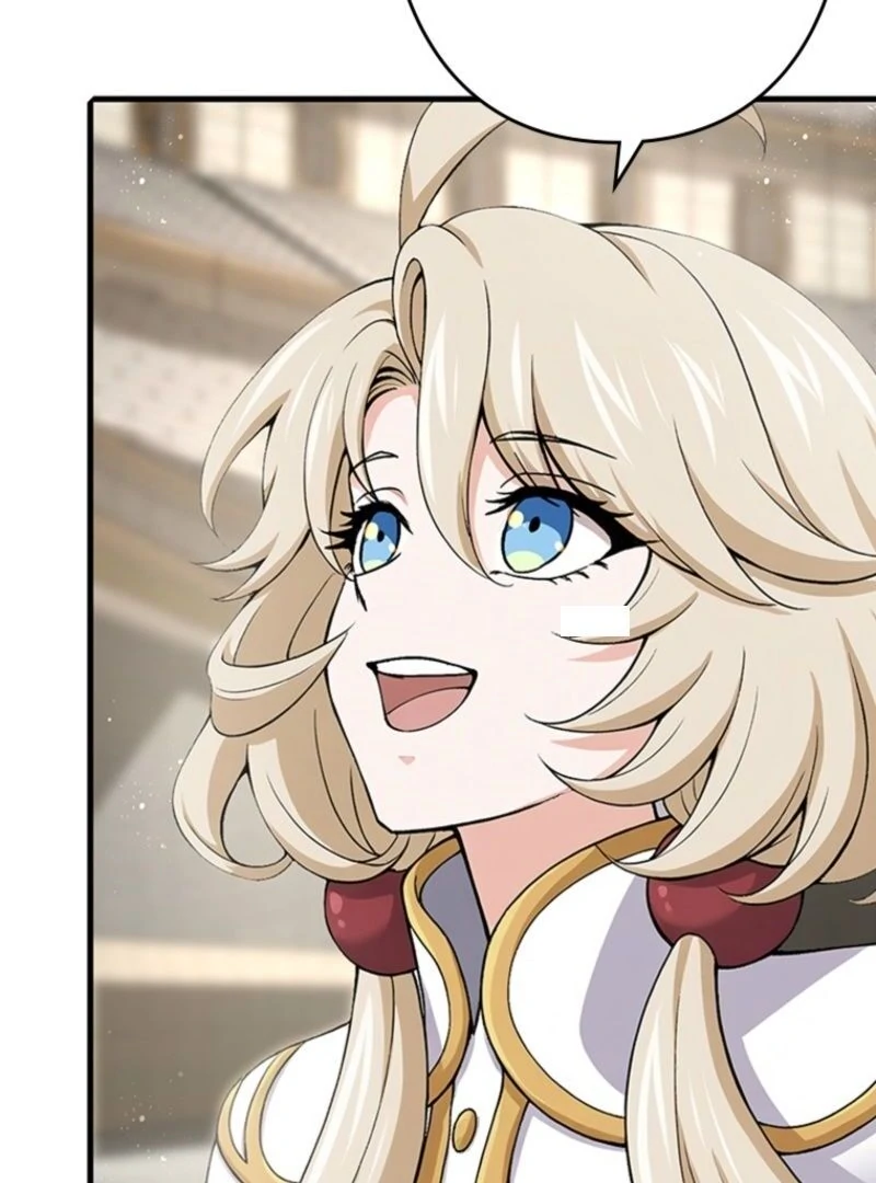 Read I Became a Genius at the Academy in a World Where Magic Reigns Supreme EN Manga Online