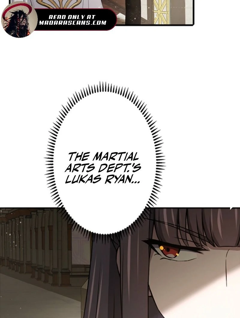 Read I Became a Genius at the Academy in a World Where Magic Reigns Supreme EN Manga Online