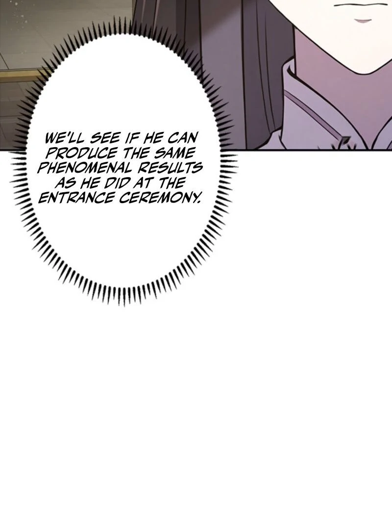 Read I Became a Genius at the Academy in a World Where Magic Reigns Supreme EN Manga Online