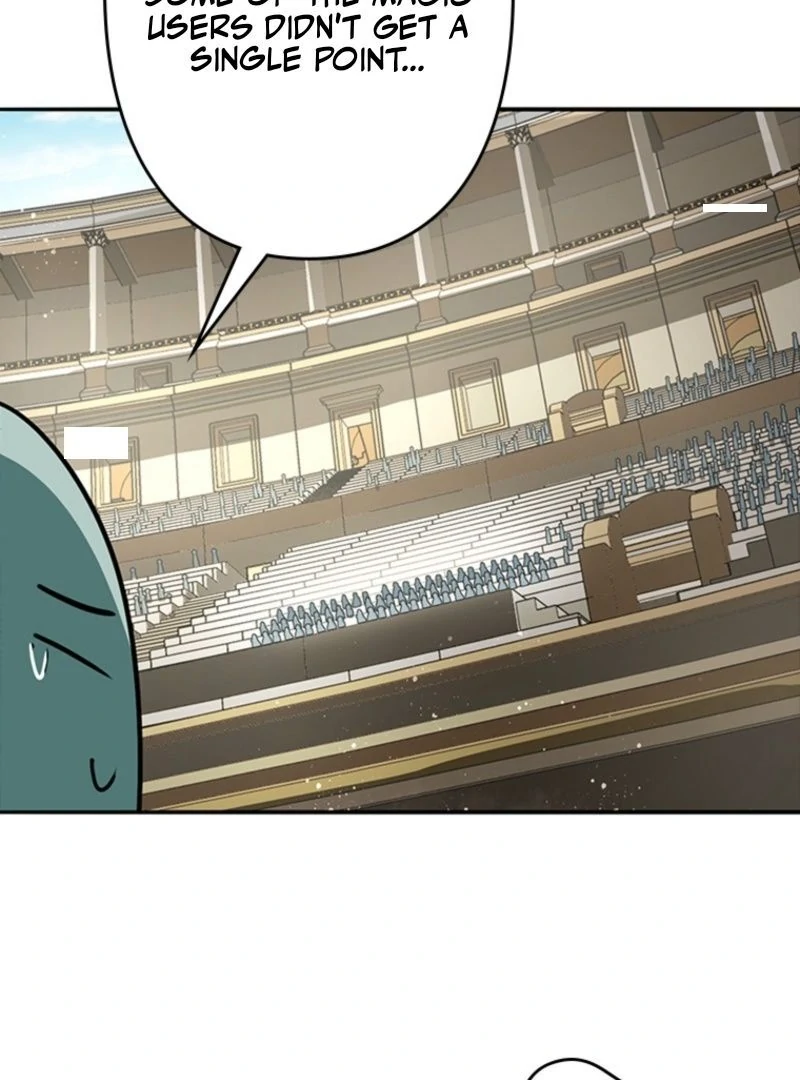 Read I Became a Genius at the Academy in a World Where Magic Reigns Supreme EN Manga Online