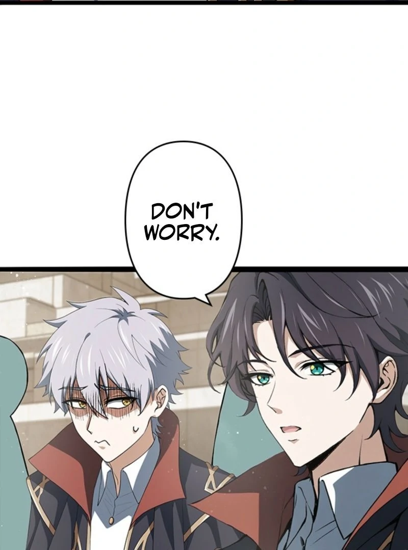 Read I Became a Genius at the Academy in a World Where Magic Reigns Supreme EN Manga Online