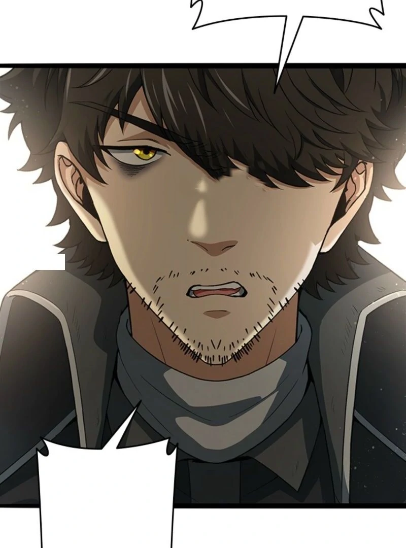 Read I Became a Genius at the Academy in a World Where Magic Reigns Supreme EN Manga Online