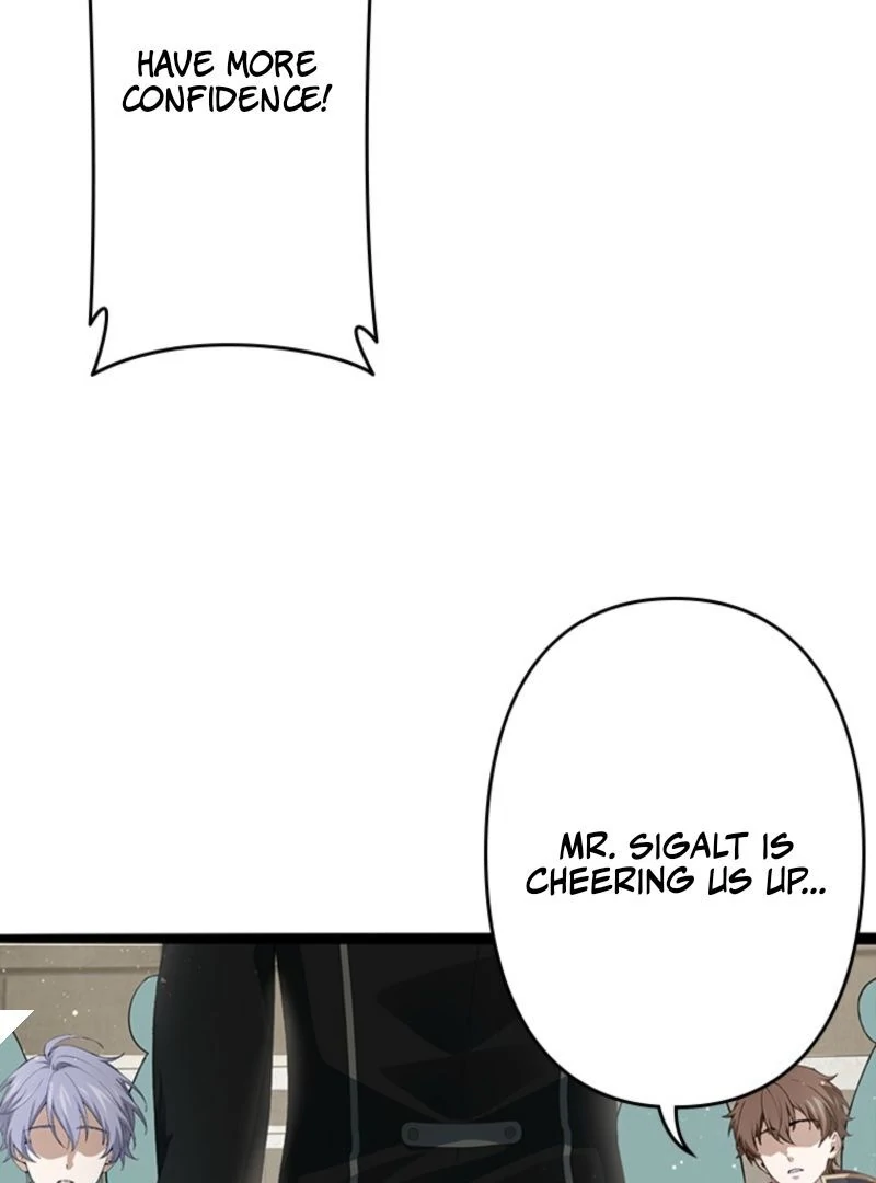 Read I Became a Genius at the Academy in a World Where Magic Reigns Supreme EN Manga Online