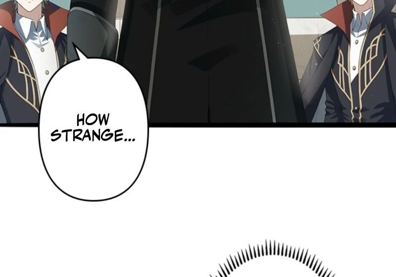 Read I Became a Genius at the Academy in a World Where Magic Reigns Supreme EN Manga Online