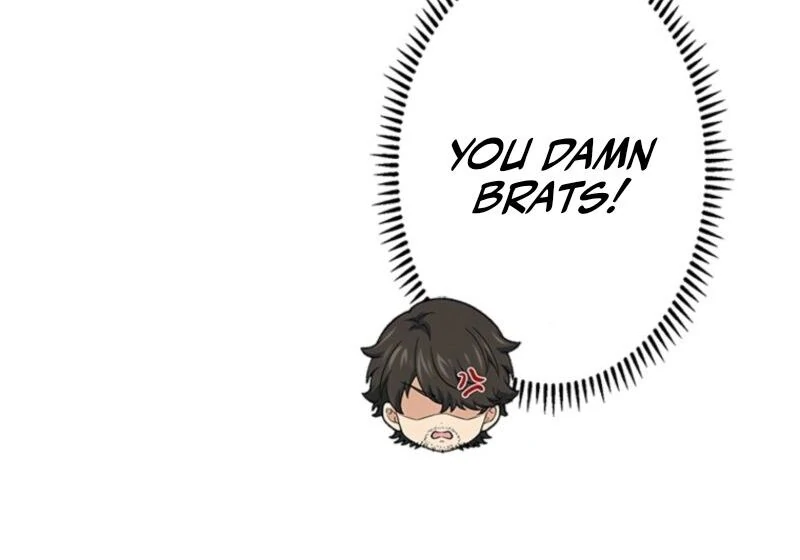 Read I Became a Genius at the Academy in a World Where Magic Reigns Supreme EN Manga Online