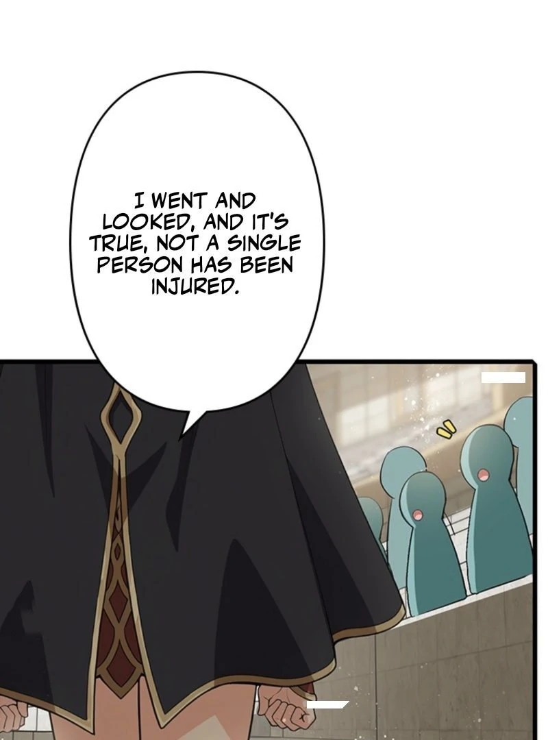 Read I Became a Genius at the Academy in a World Where Magic Reigns Supreme EN Manga Online