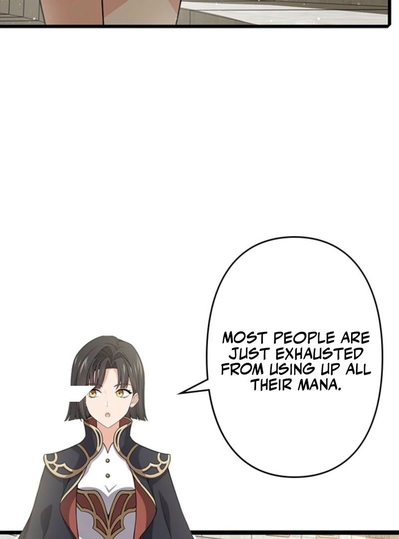 Read I Became a Genius at the Academy in a World Where Magic Reigns Supreme EN Manga Online