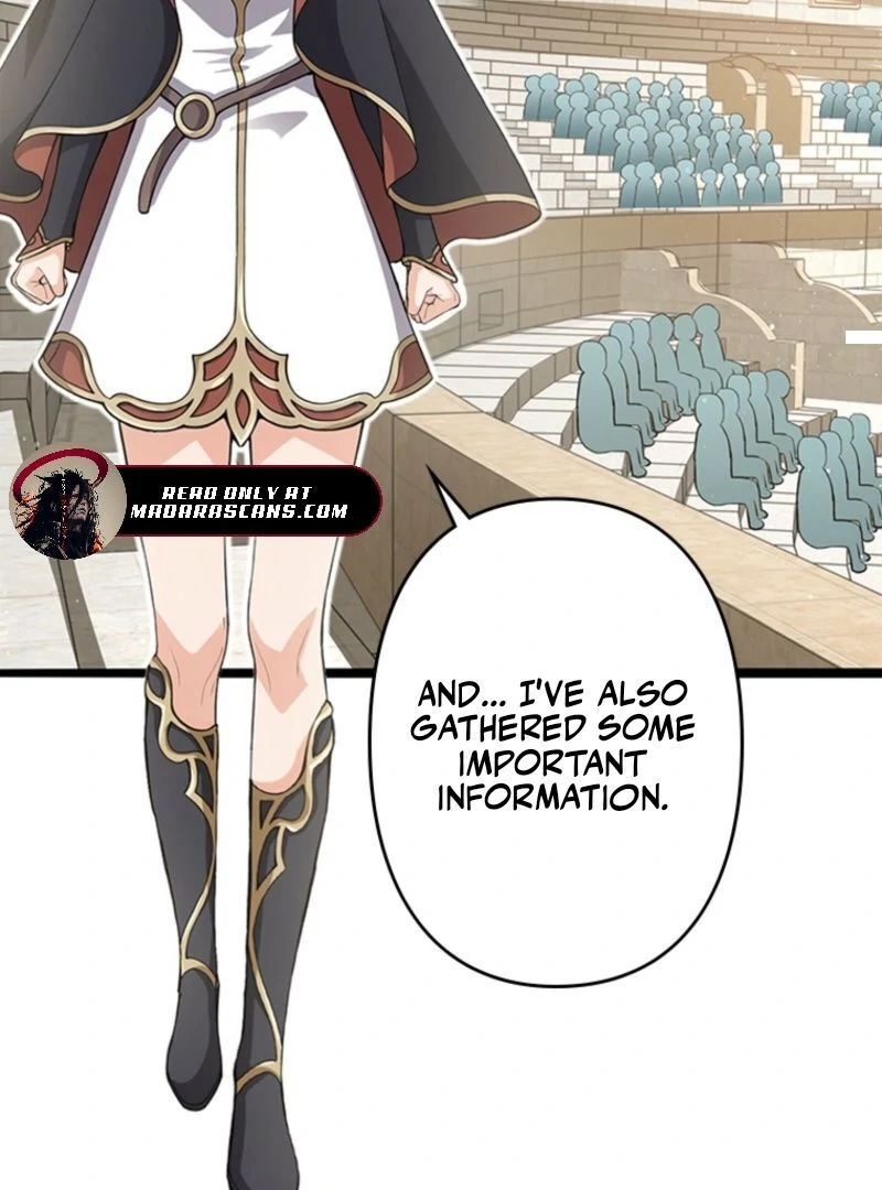 Read I Became a Genius at the Academy in a World Where Magic Reigns Supreme EN Manga Online