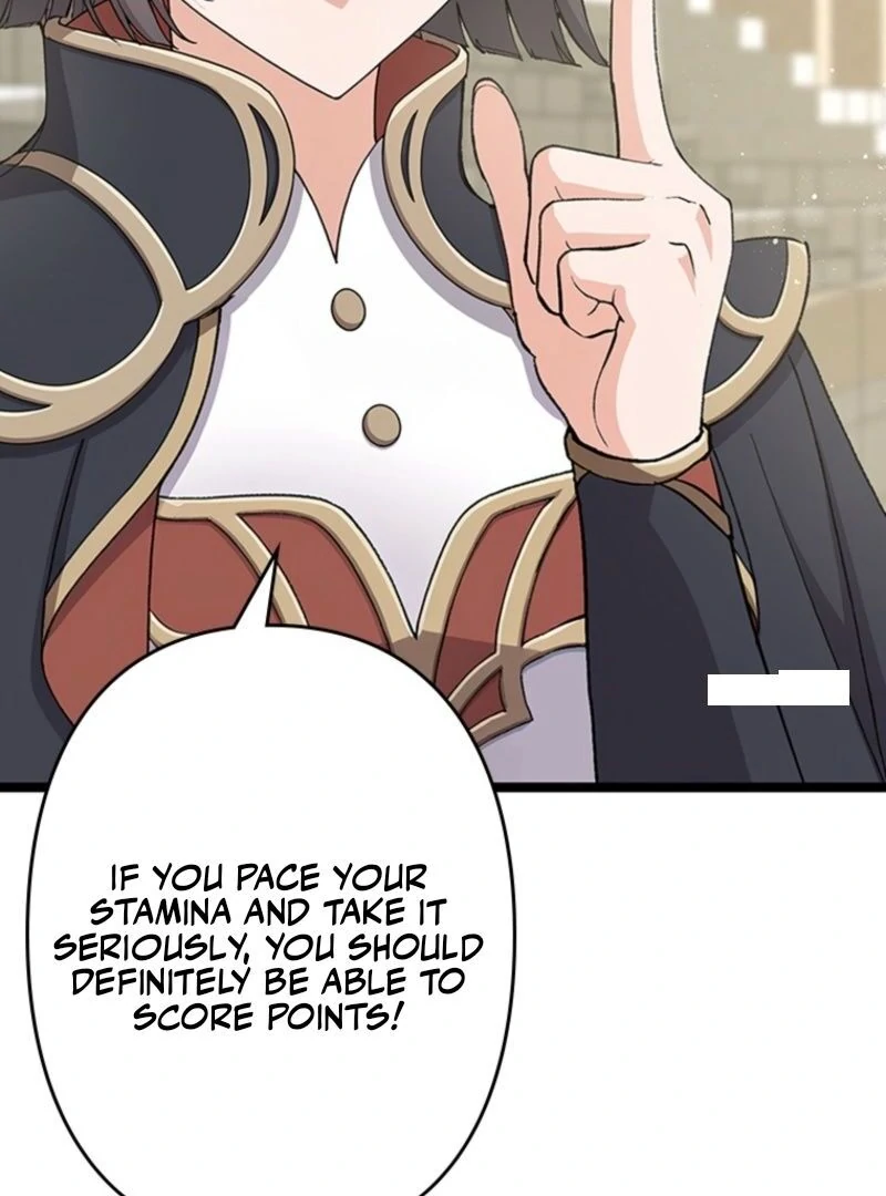Read I Became a Genius at the Academy in a World Where Magic Reigns Supreme EN Manga Online