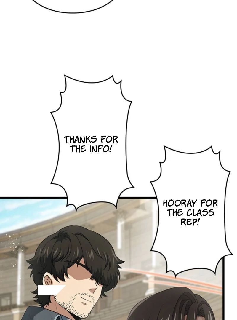 Read I Became a Genius at the Academy in a World Where Magic Reigns Supreme EN Manga Online