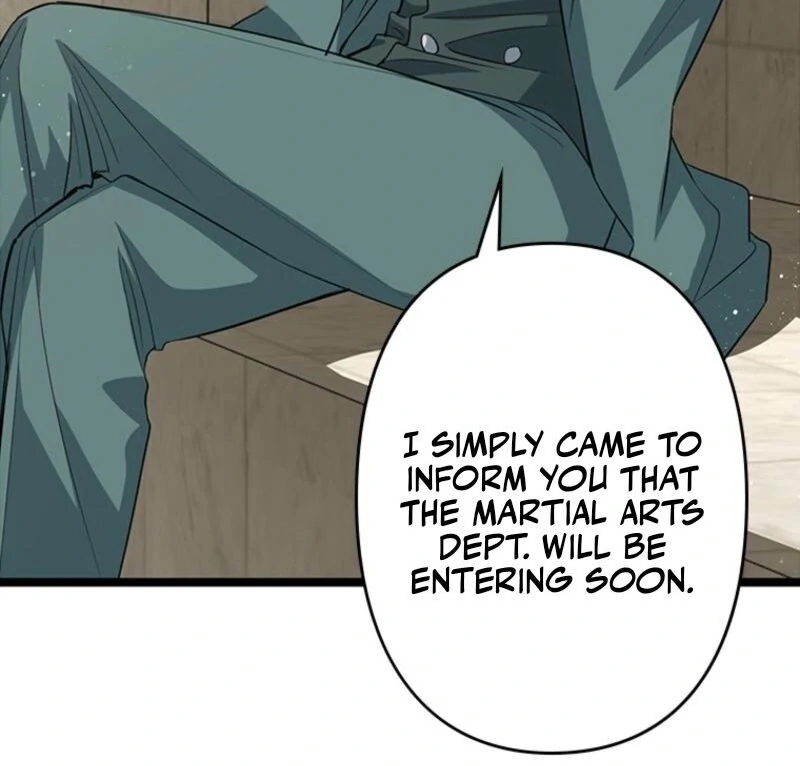 Read I Became a Genius at the Academy in a World Where Magic Reigns Supreme EN Manga Online