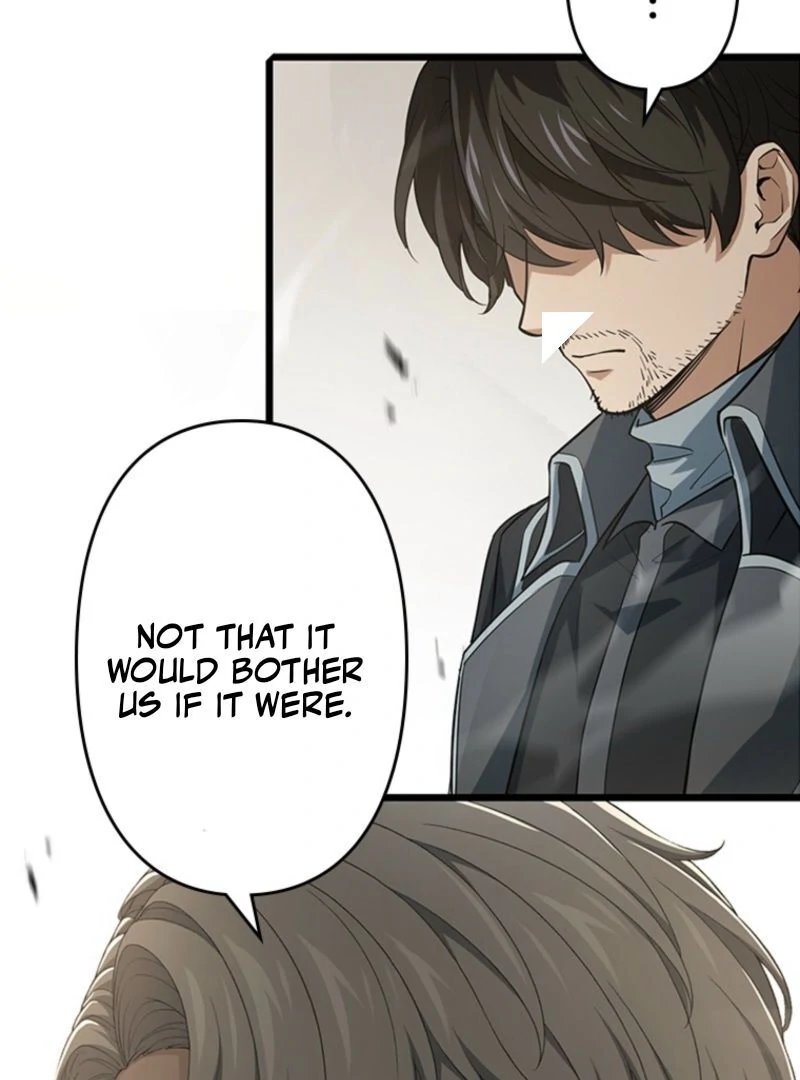 Read I Became a Genius at the Academy in a World Where Magic Reigns Supreme EN Manga Online