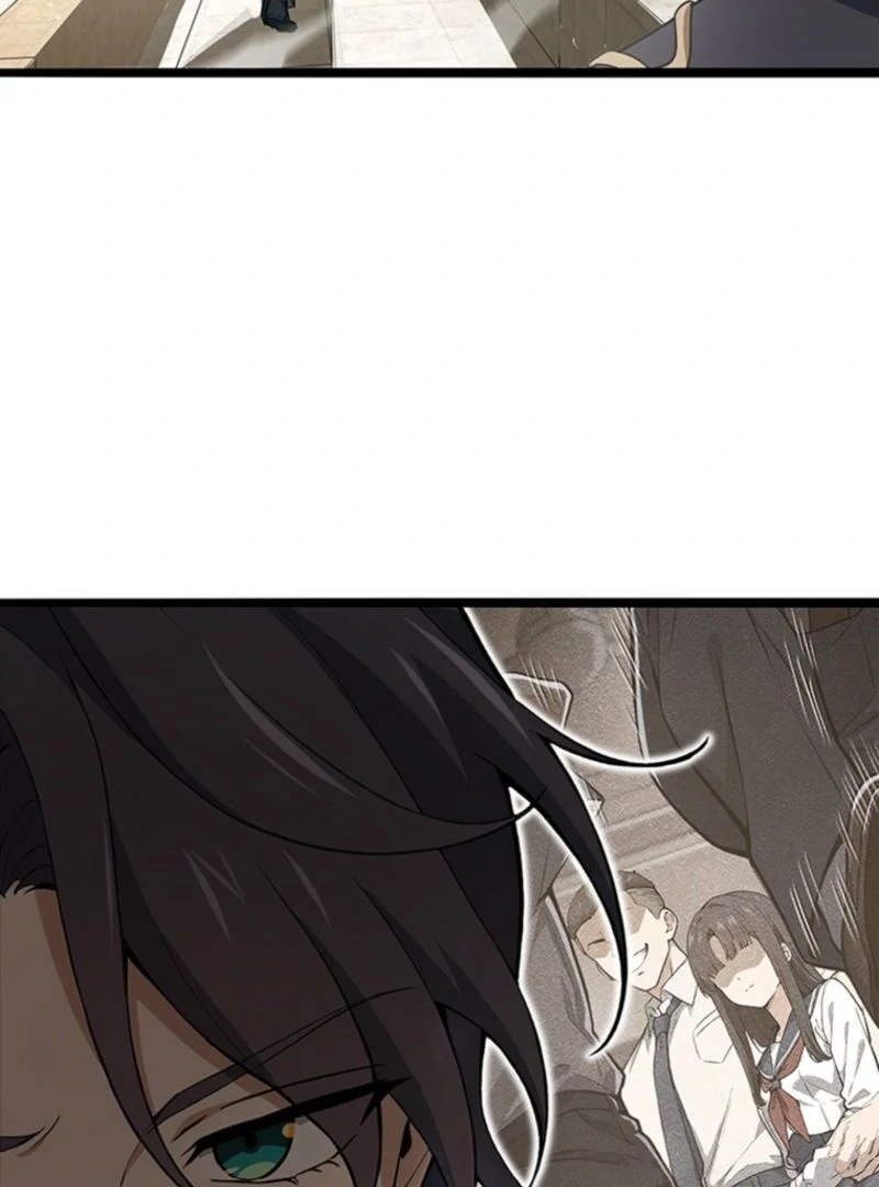 Read I Became a Genius at the Academy in a World Where Magic Reigns Supreme EN Manga Online