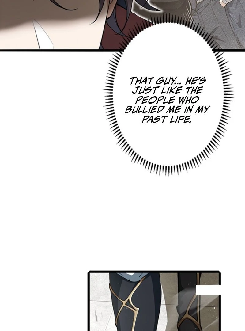 Read I Became a Genius at the Academy in a World Where Magic Reigns Supreme EN Manga Online