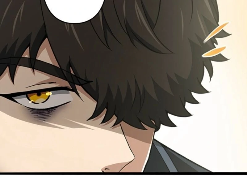Read I Became a Genius at the Academy in a World Where Magic Reigns Supreme EN Manga Online