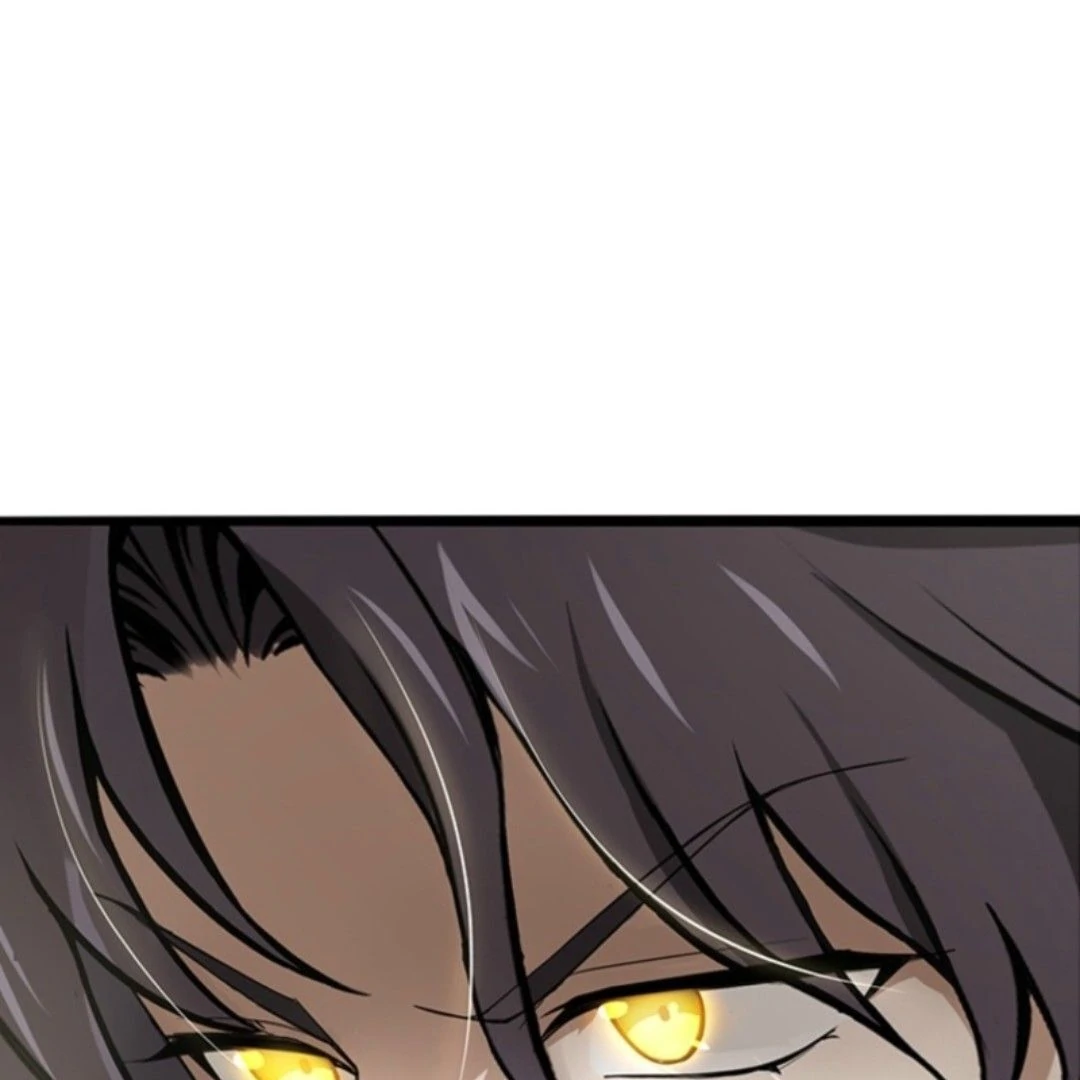 Read I Became a Genius at the Academy in a World Where Magic Reigns Supreme EN Manga Online