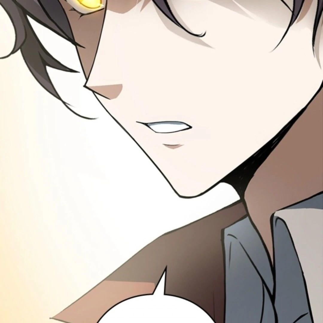 Read I Became a Genius at the Academy in a World Where Magic Reigns Supreme EN Manga Online