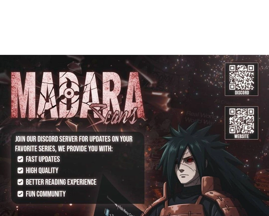 Read I Became a Genius at the Academy in a World Where Magic Reigns Supreme EN Manga Online