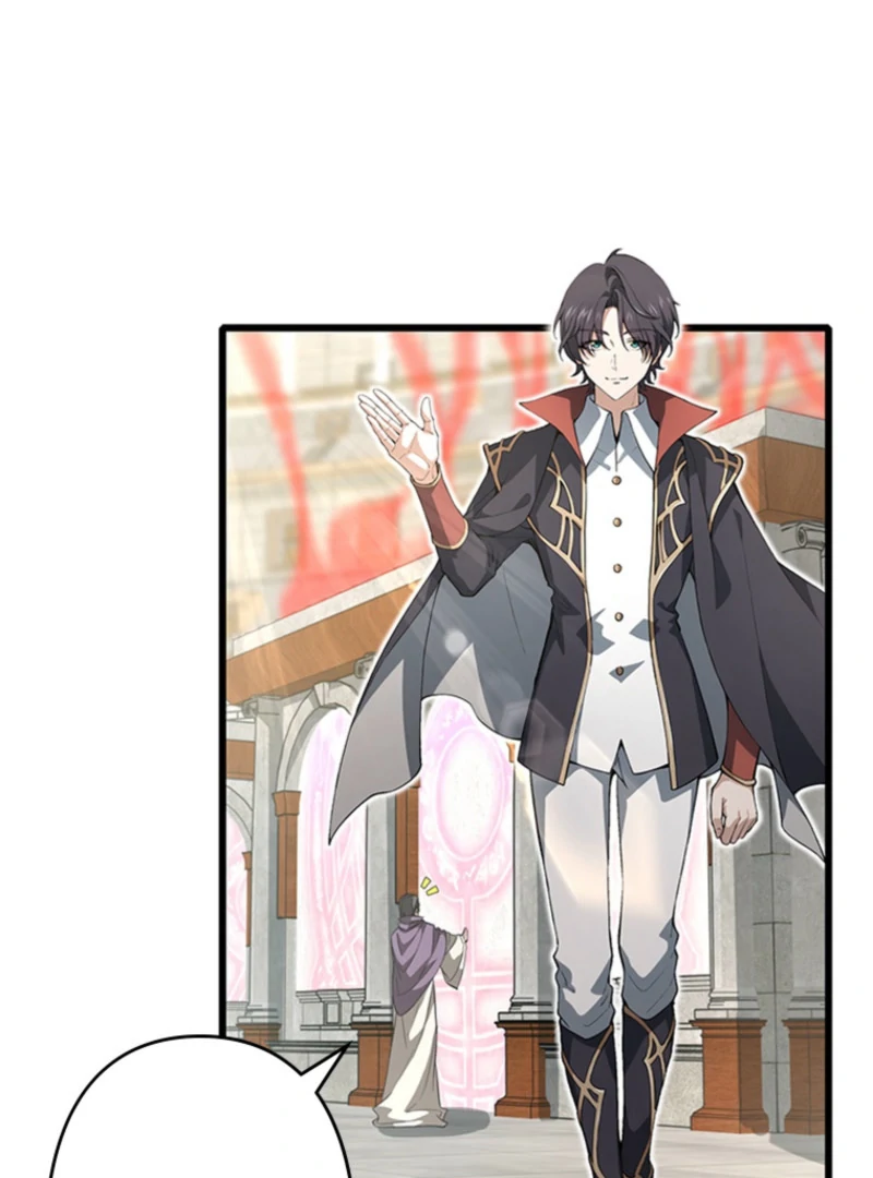 Read I Became a Genius at the Academy in a World Where Magic Reigns Supreme EN Manga Online