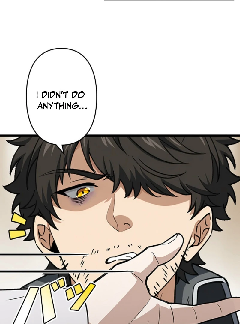 Read I Became a Genius at the Academy in a World Where Magic Reigns Supreme EN Manga Online