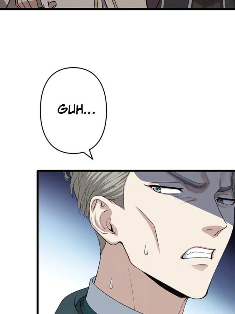 Read I Became a Genius at the Academy in a World Where Magic Reigns Supreme EN Manga Online