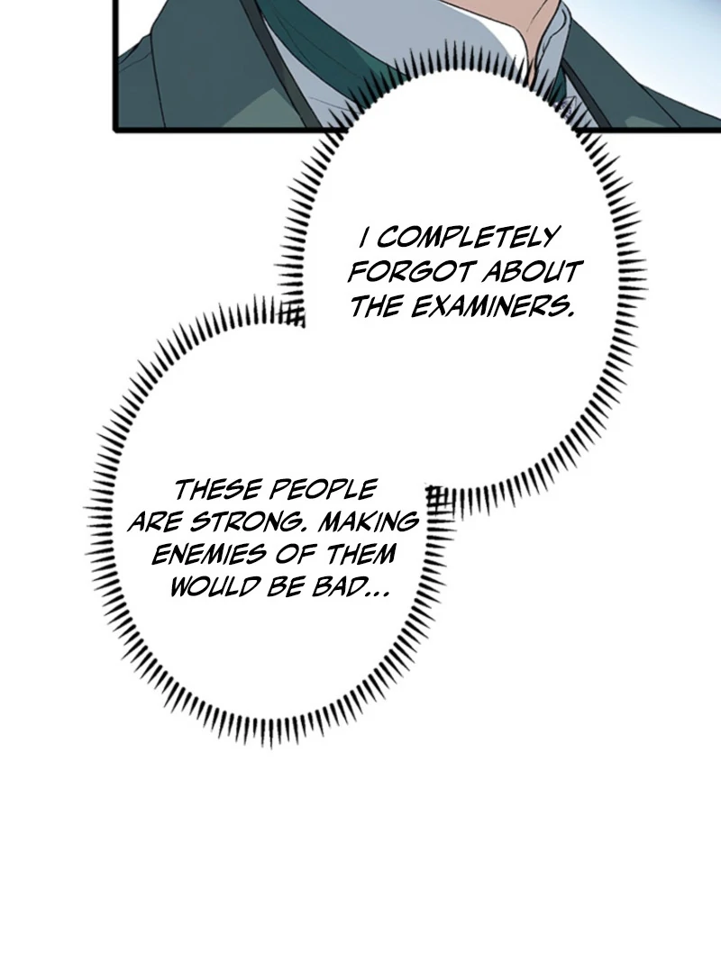 Read I Became a Genius at the Academy in a World Where Magic Reigns Supreme EN Manga Online