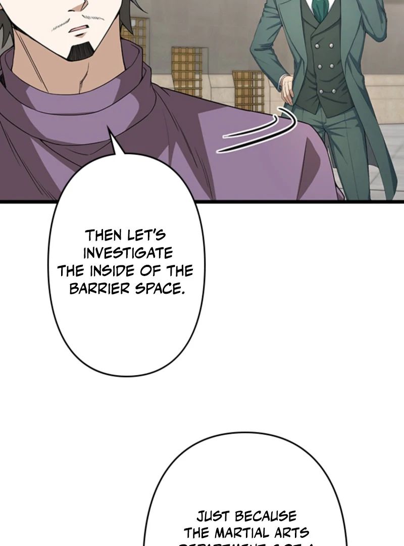 Read I Became a Genius at the Academy in a World Where Magic Reigns Supreme EN Manga Online