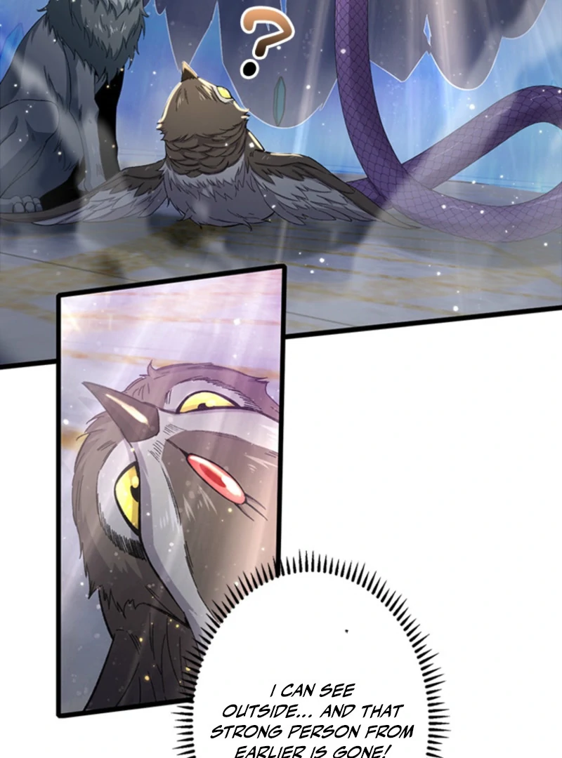 Read I Became a Genius at the Academy in a World Where Magic Reigns Supreme EN Manga Online