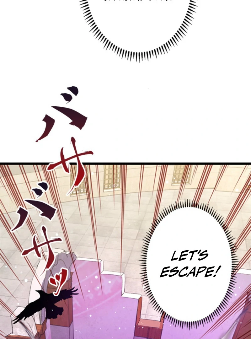 Read I Became a Genius at the Academy in a World Where Magic Reigns Supreme EN Manga Online