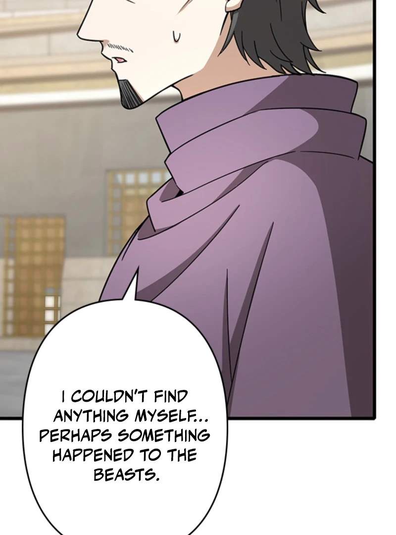 Read I Became a Genius at the Academy in a World Where Magic Reigns Supreme EN Manga Online