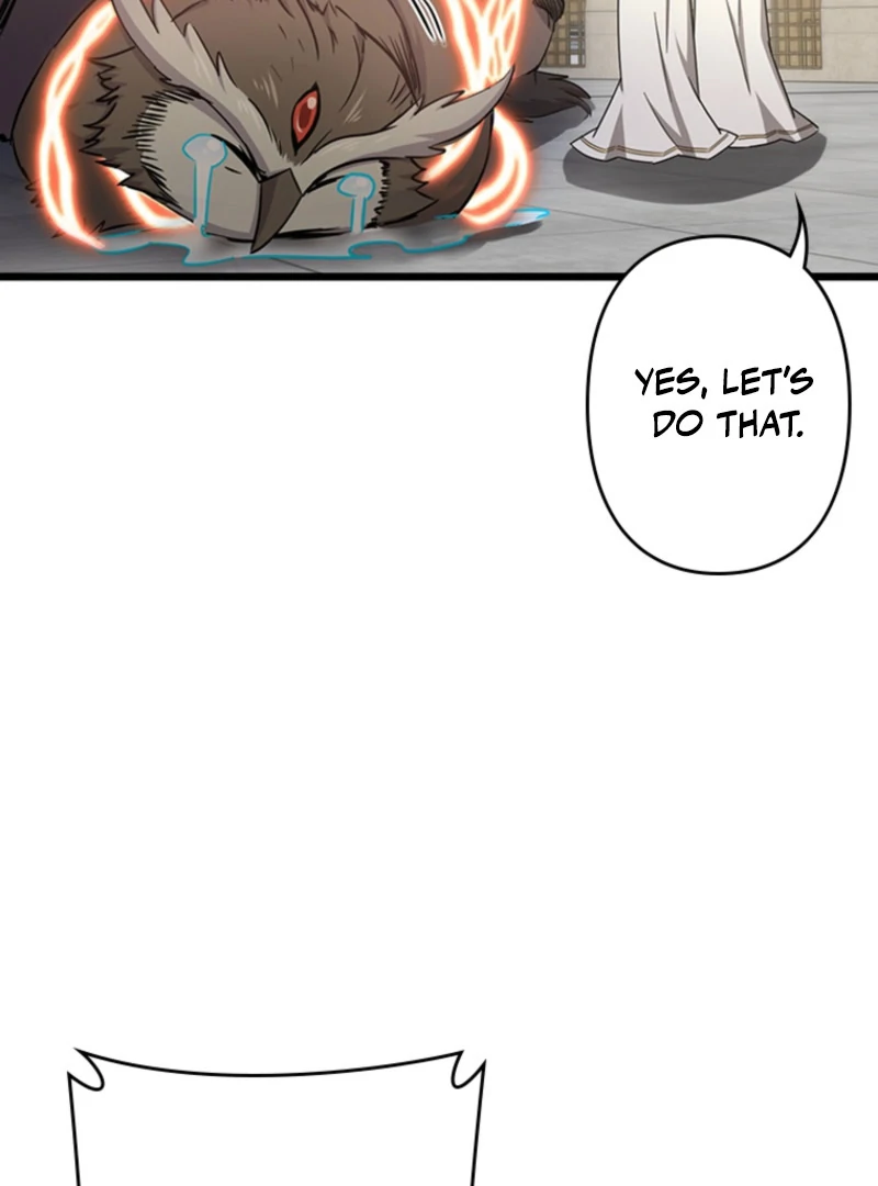 Read I Became a Genius at the Academy in a World Where Magic Reigns Supreme EN Manga Online