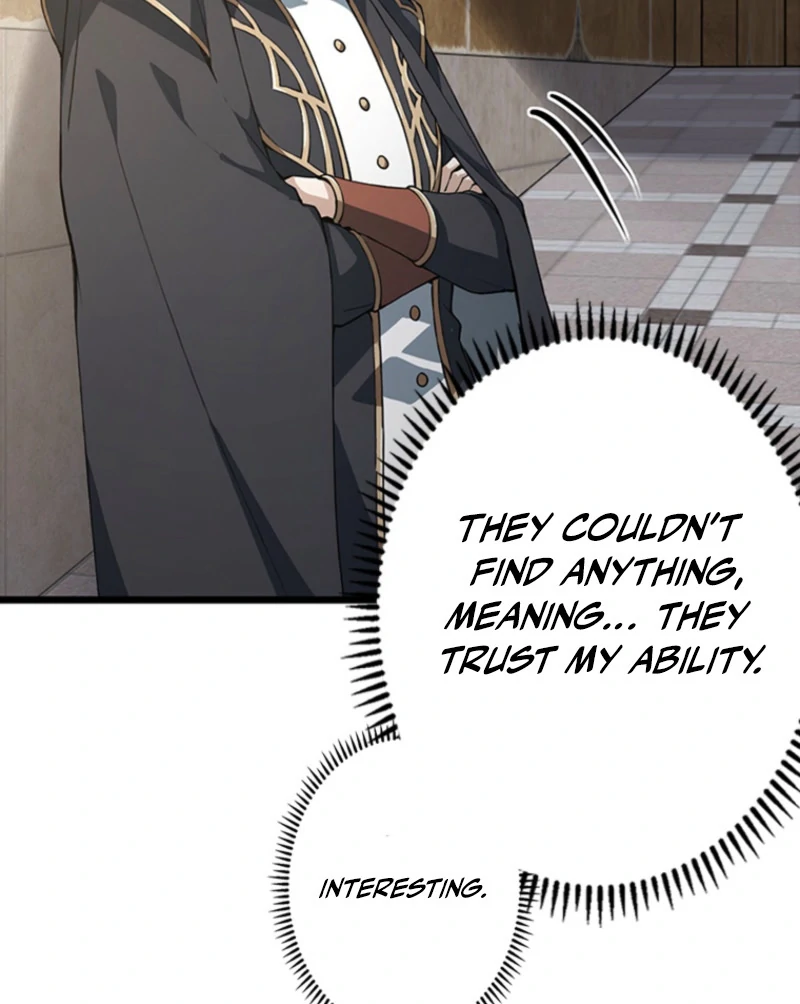 Read I Became a Genius at the Academy in a World Where Magic Reigns Supreme EN Manga Online