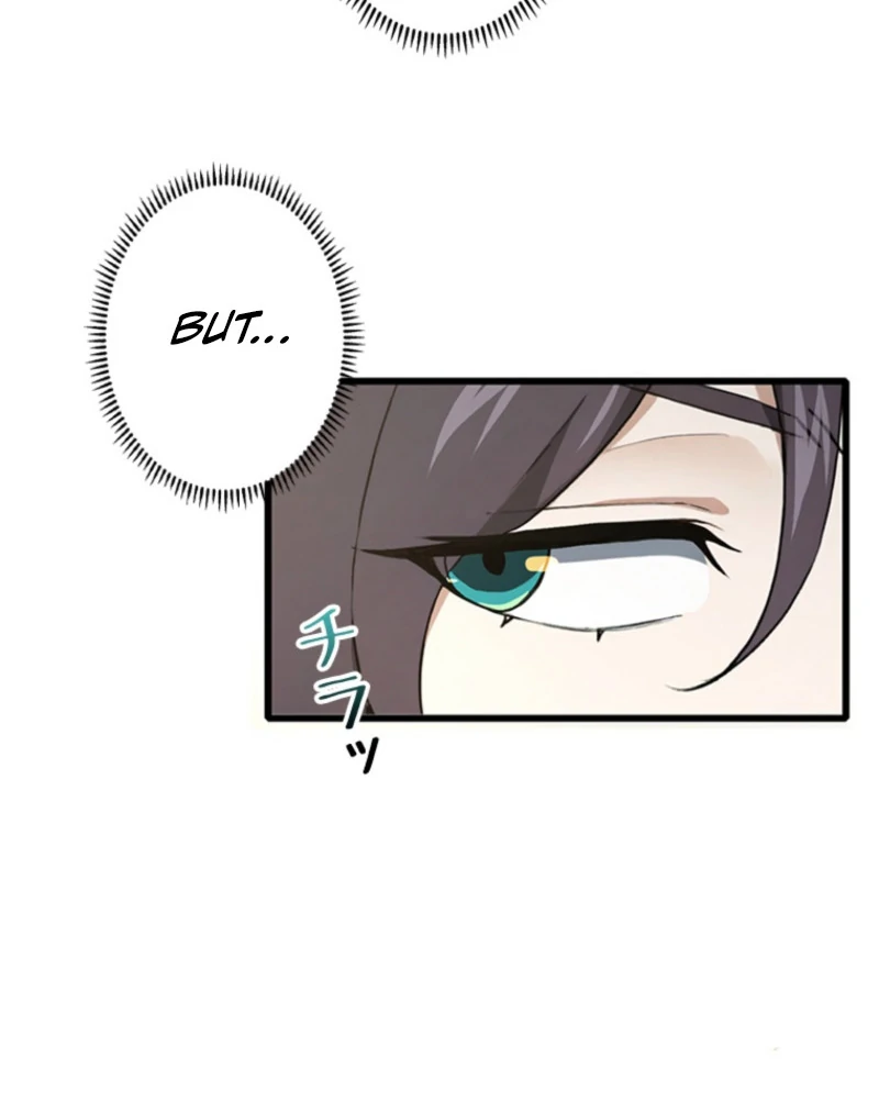 Read I Became a Genius at the Academy in a World Where Magic Reigns Supreme EN Manga Online