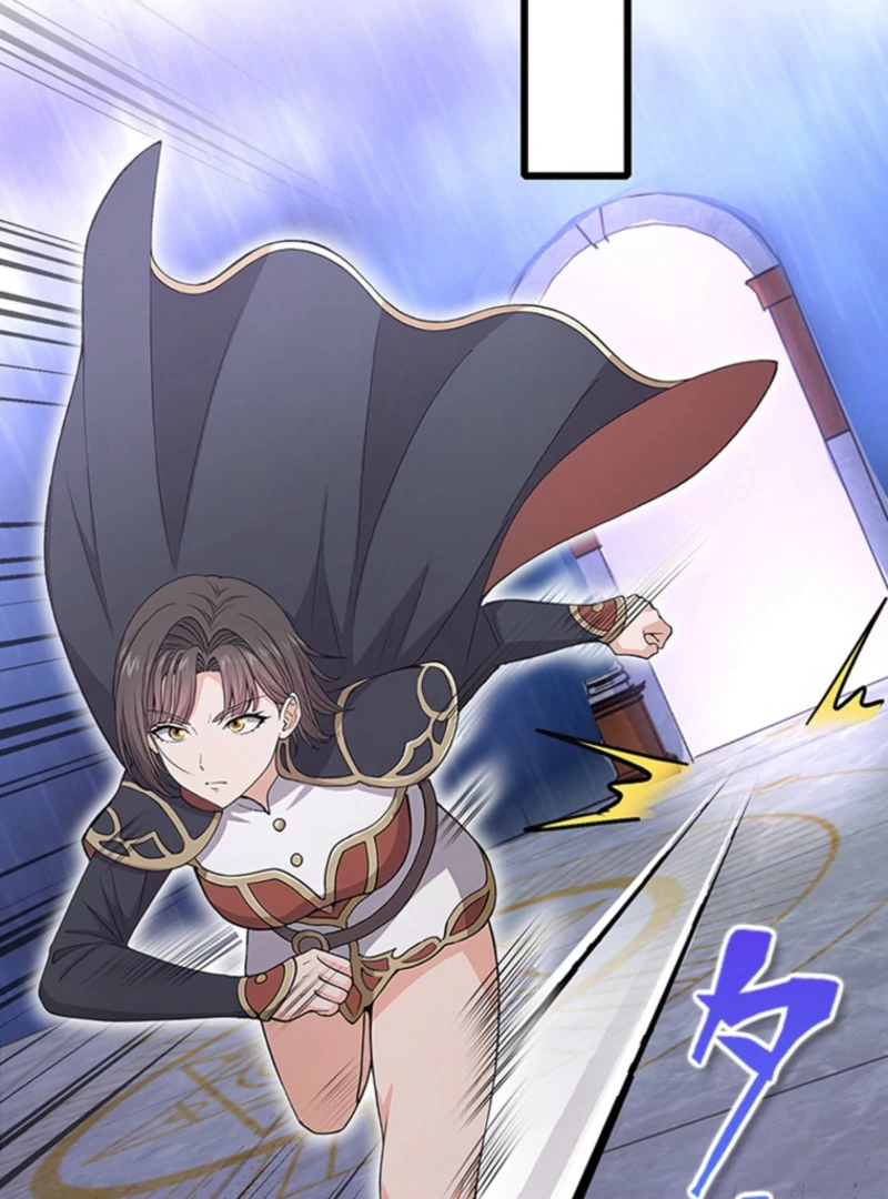 Read I Became a Genius at the Academy in a World Where Magic Reigns Supreme EN Manga Online