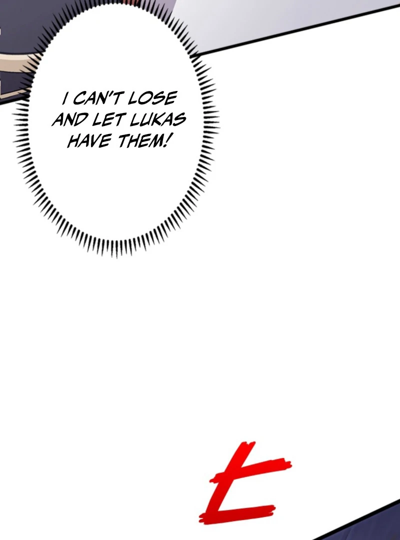 Read I Became a Genius at the Academy in a World Where Magic Reigns Supreme EN Manga Online