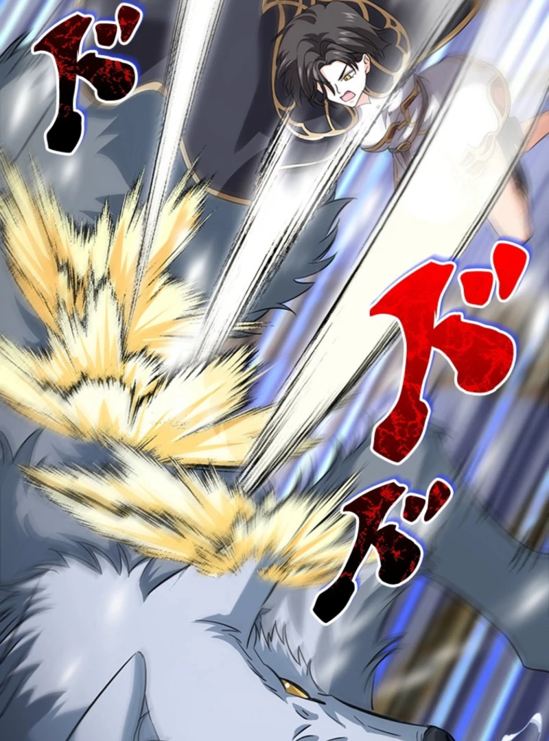 Read I Became a Genius at the Academy in a World Where Magic Reigns Supreme EN Manga Online