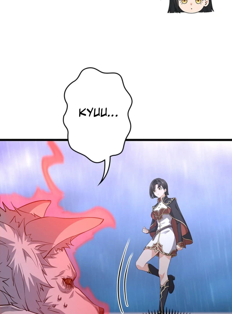 Read I Became a Genius at the Academy in a World Where Magic Reigns Supreme EN Manga Online