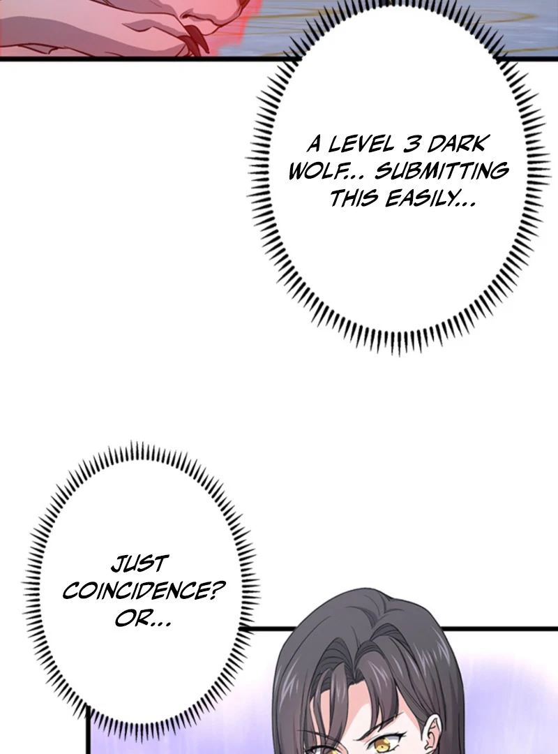 Read I Became a Genius at the Academy in a World Where Magic Reigns Supreme EN Manga Online